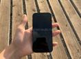 Продаю 15 iPhone 