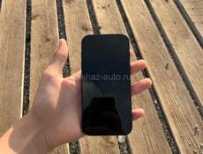 Продаю 15 iPhone 