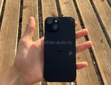 Продаю 15 iPhone 