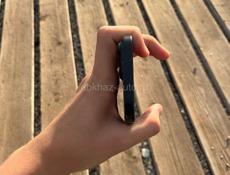 Продаю 15 iPhone 