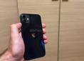 iPhone 11 128 gb срочно 
