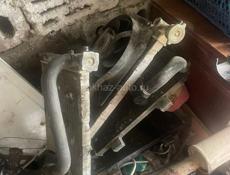 ВАЗ 2107