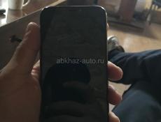 Айфон 11 про 256 гб 