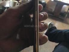 Айфон 11 про 256 гб 