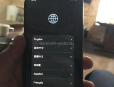 Айфон 11 про 256 гб 