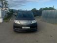 Honda Еlysion