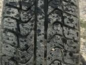 215/65R16
