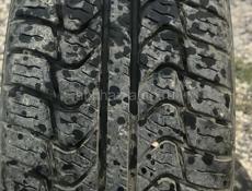 215/65R16