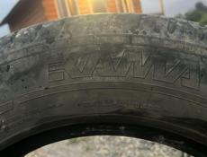 215/65R16