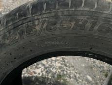 215/65R16