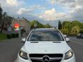 Mercedes-Benz GL-Класс
