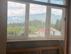 Квартира Пицунда