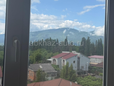 Квартира Пицунда