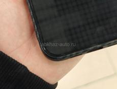 16 про макс срочно