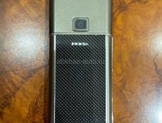  Телефон Nokia 8800