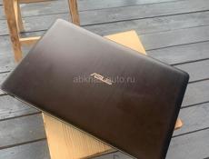 Ноутбук 🔥Asus