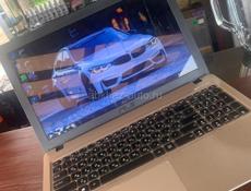 Ноутбук 🔥Asus