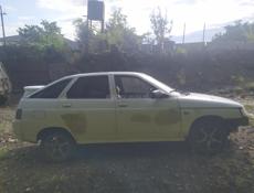 ВАЗ 2112