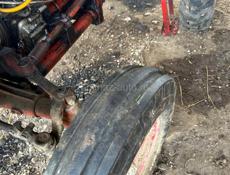 Продам трактор 