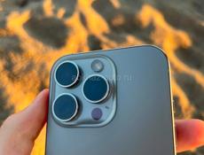 16 pro 256gb