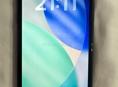 iPhone 11 128GB Black 