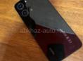 Redmi12