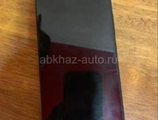 Redmi12