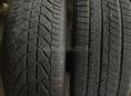 245/40 R18