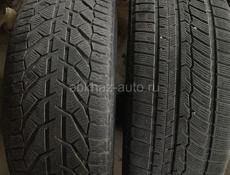 245/40 R18