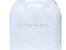 Баллоны