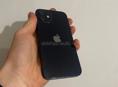 iPhone 12 256gb 