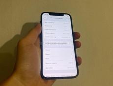 iPhone 12 256gb 