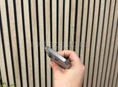 iPhone 15 pro срочно!
