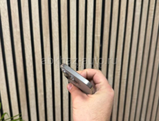 iPhone 15 pro срочно!