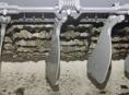 Чистка и обслуживание Сплит системы (Кондиционеров)