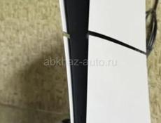 Сухум стор тех