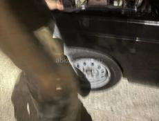 ВАЗ 2105