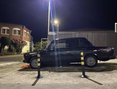 ВАЗ 2105
