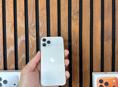 iPhone 11 Pro 64 g 🔋100%