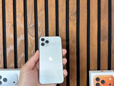 iPhone 11 Pro 64 g 🔋100%