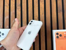 iPhone 12 64 g 🔋83% 