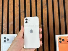 iPhone 12 64 g 🔋83% 