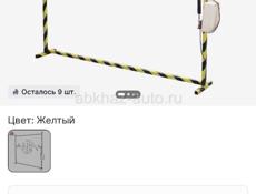 Продаю 2 аттракцион