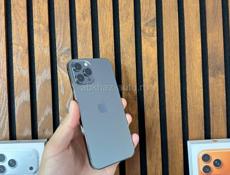 iPhone 12 Pro Max 512 g 😍