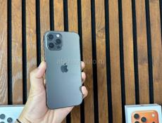 iPhone 12 Pro Max 512 g 😍
