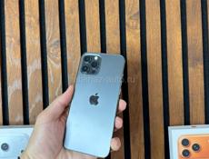 iPhone 12 Pro Max 512 g 😍