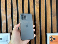 iPhone 12 Pro Max 512 g 😍