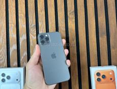 iPhone 12 Pro Max 512 g 😍