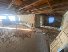 9 район 