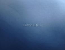 ОЖИВЛЮ ЛЮБОЕ ФОТО